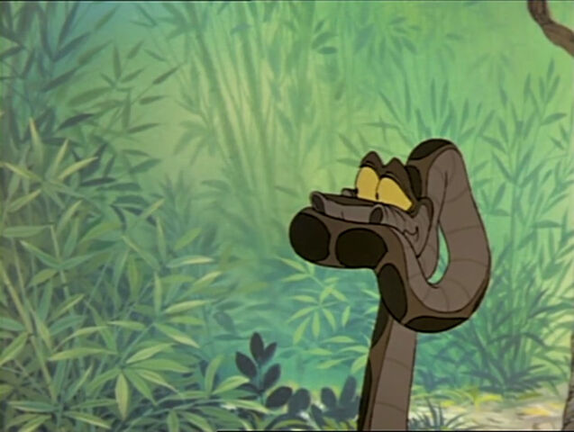 File:Jungle-book-disneyscreencaps.com-6532.jpg