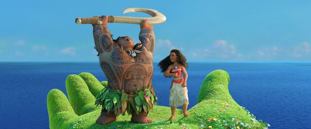 File:Maui's hook is back.jpg