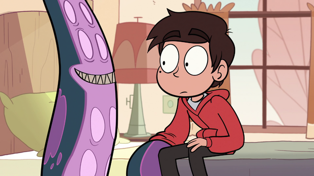 File:Monster Arm 47.png