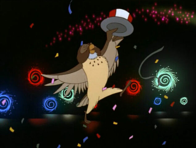File:Most-grand-adventure-disneyscreencaps.com-2575.jpg