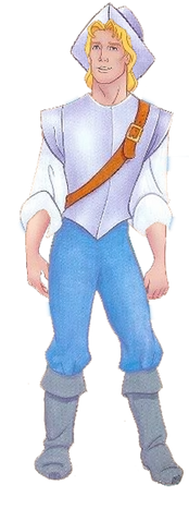 File:Mr smith.png