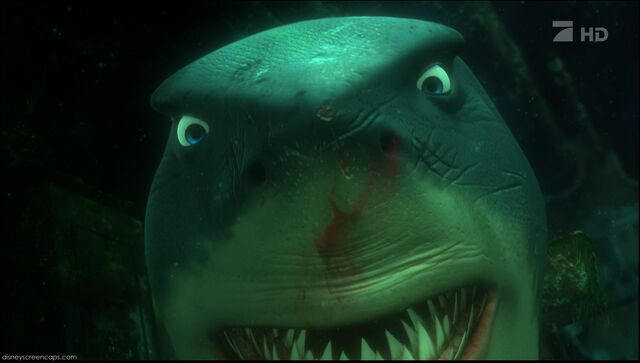File:Nemo-disneyscreencaps.com-2215.jpg