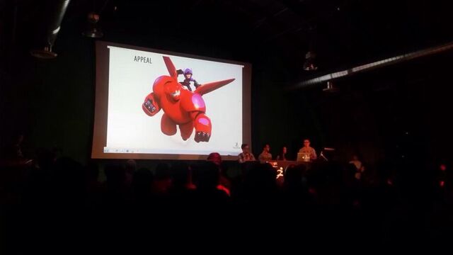 File:New BH6 Concept-Art (7).jpg