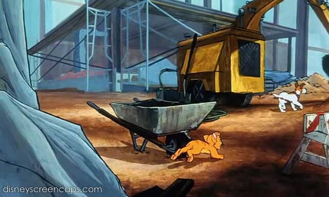 File:Oliver-disneyscreencaps.com-922.jpg
