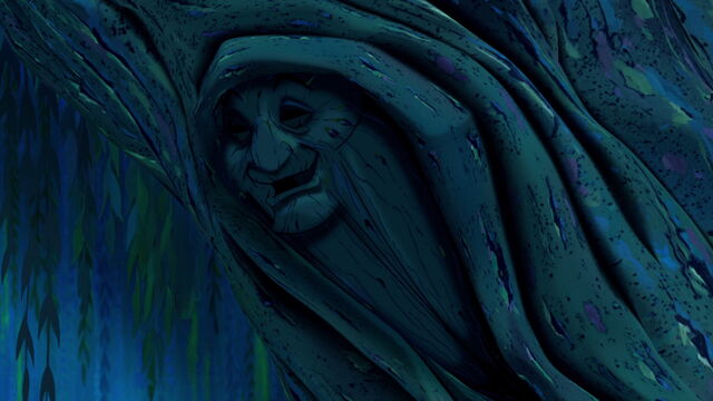 File:Pocahontas-disneyscreencaps.com-1968.jpg