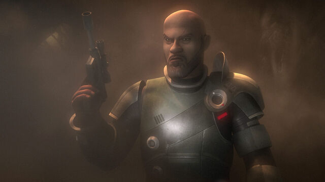 File:Rebels-saw.jpg