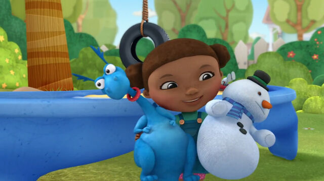 File:Sabrina, stuffy and chilly.jpg