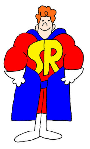 File:Schoolhouse rocky by cnpollard-d3c6v0u.jpg
