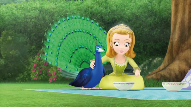 File:Scrambled-Pets-2.png