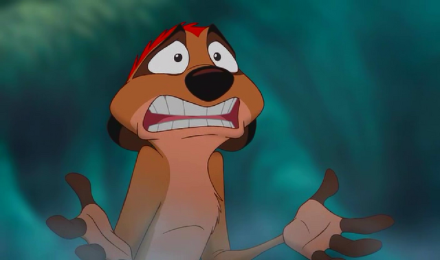 File:TLK3 Tim34743.png