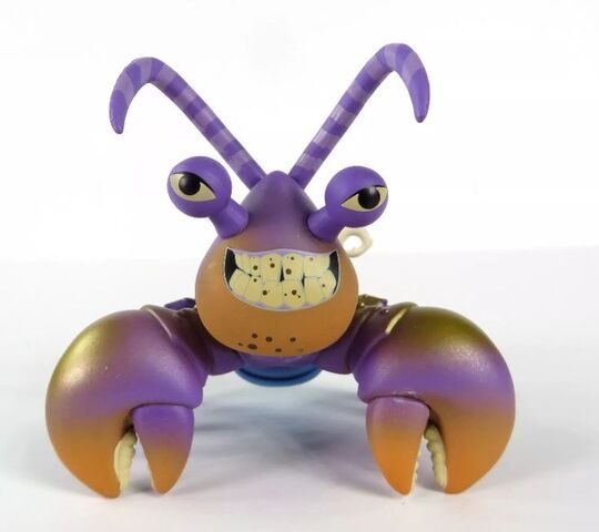 File:Tamatoa Funko mini-figure.jpg