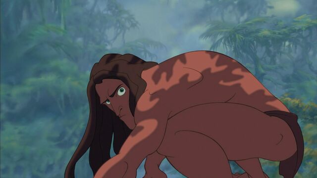 File:Tarzan-disneyscreencaps.com-2988.jpg