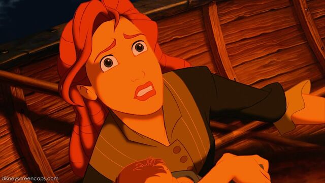 File:Tarzan-disneyscreencaps com-33.jpg