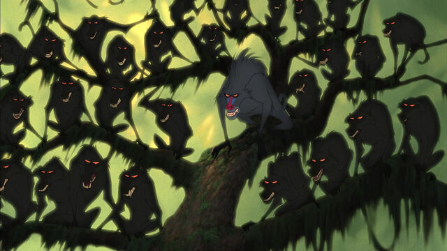 File:Tarzan-disneyscreencaps com-4148.jpg
