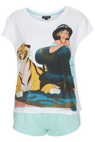 File:Topshop-Jasmine-PJs.jpg