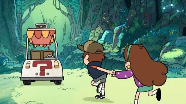 File:Tourist Trapped (311).jpg