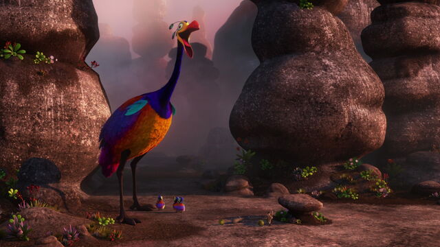 File:Up-disneyscreencaps.com-10263.jpg