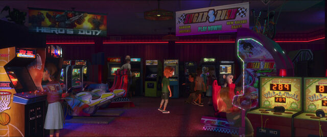 File:Wreck-it-ralph-disneyscreencaps.com-205.jpg