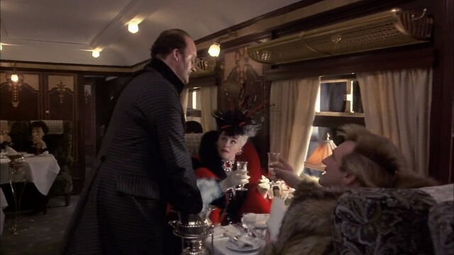 File:102-dalmatians-disneyscreencaps.com-8123.jpg