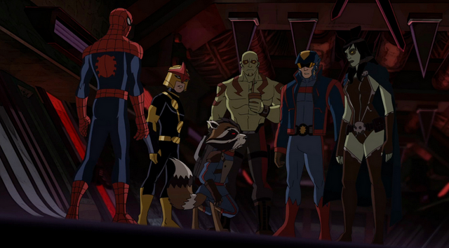 File:3185481-gamora+2.png