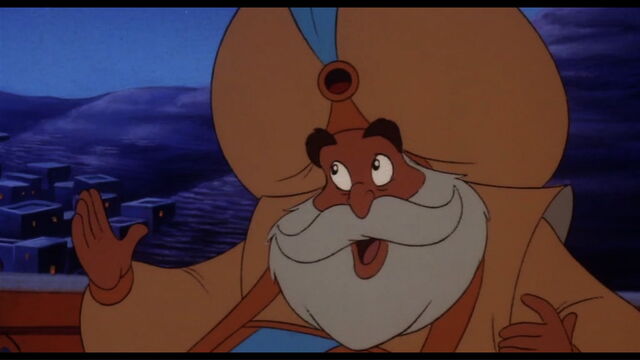 File:Aladdin-king-thieves-disneyscreencaps.com-7313.jpg