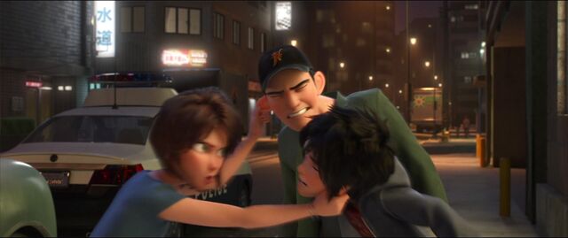 File:Big-hero-6-disneyscreencaps.com-603.jpg