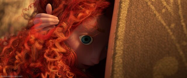 File:Brave-disneyscreencaps.com-9629.jpg