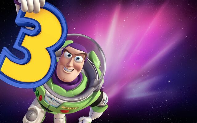 File:Buzz-lightyear-wallpaper-3.jpg
