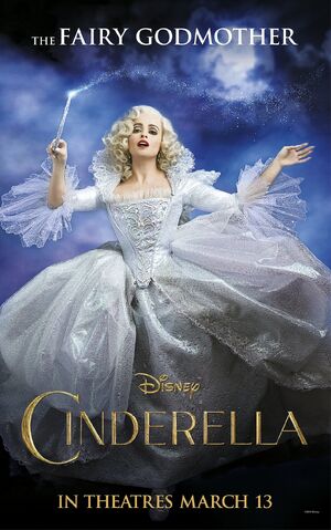 File:Cinderella-poster-fairy-godmother.jpg
