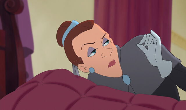 File:Cinderella2-disneyscreencaps.com-852.jpg