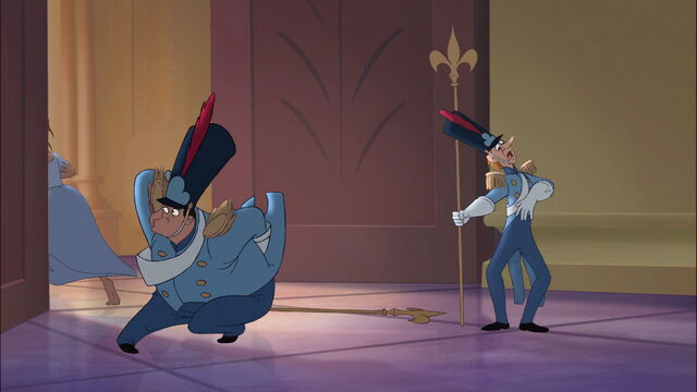 File:Cinderella3-disneyscreencaps.com-7218.jpg