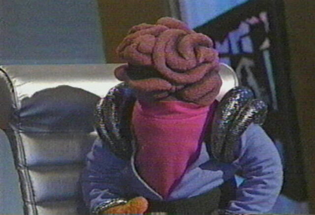 File:Craniac.jpg