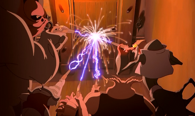 File:Crew2.png