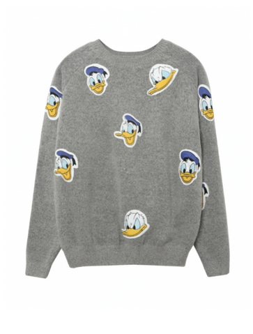 File:Donald-Duck-Sweater.png