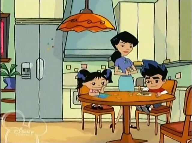 File:Family Business (20).jpg