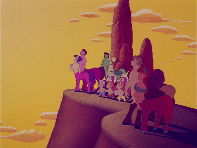 File:Fantasia-disneyscreencaps.com-10511.jpg