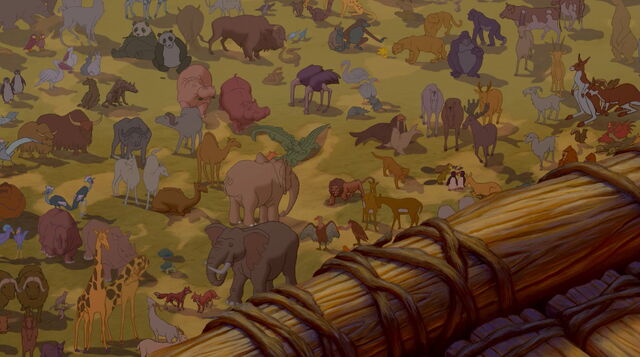 File:Fantasia-disneyscreencaps com-6442.jpg