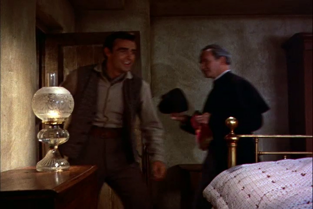 File:Fathermurphyhappy.png
