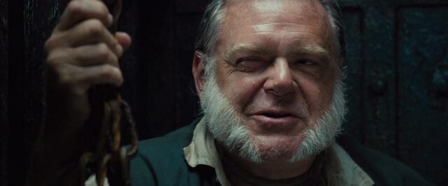 File:Gibbs Jack tale.jpg