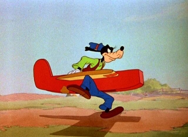File:Goofysglider5large.jpg