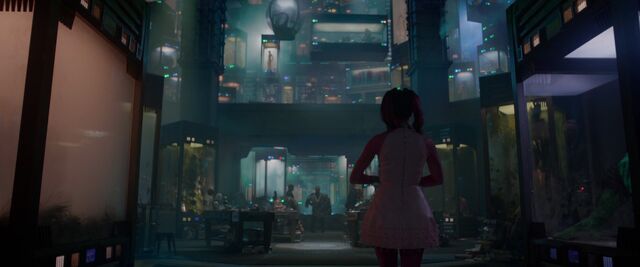 File:Guardians-galaxy-movie-screencaps.com-6588.jpg