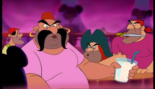 File:Hook's Crew-House of Villains.jpg