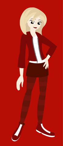 File:ISeeTheLight17 Artwork.png