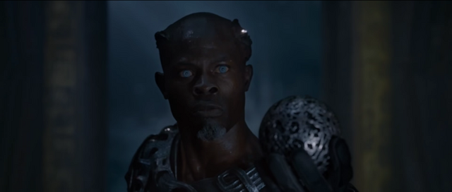 File:KorathGrabTheOrb-GOTG.png
