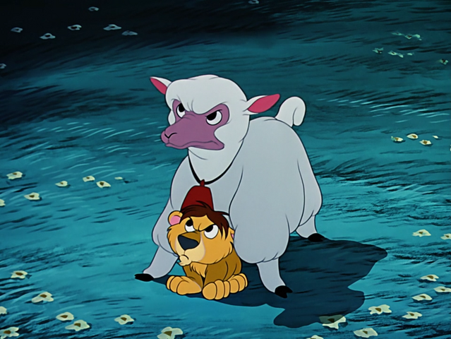 File:Lambert and Mrs. Sheep.png