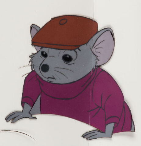 File:Lf (30).jpg