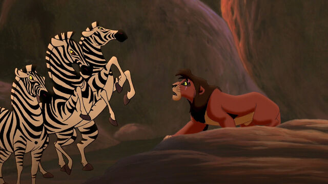 File:Lion-king2-disneyscreencaps.com-6921.jpg