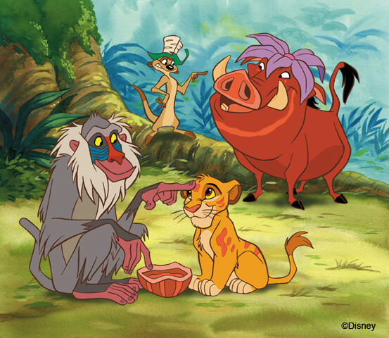 File:Lion King cel setup.jpg