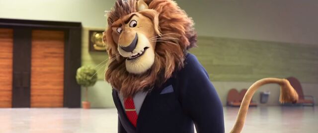 File:Lionheart at City Hall.jpg
