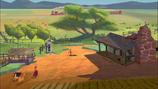 File:Little Patch of Heaven (farm).jpg